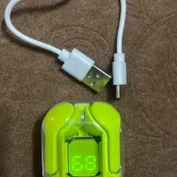 هنذفری بلوتوثی