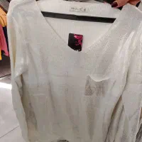 بافت ترکیه ای ، تونیک مخمل|لباس|سنندج, |دیوار