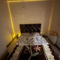 اجاره روزانه اپارتمان مبله|اجارهٔ کوتاه‌مدت آپارتمان و سوئیت|اصفهان, خانه اصفهان|دیوار