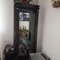 بوفه سالم درحدنو