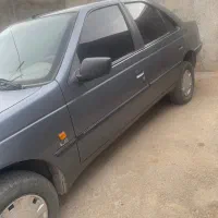 ۵برج۹۳/۱۱|خودرو سواری و وانت|اسفراین, |دیوار