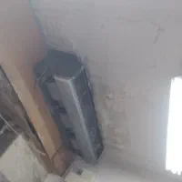 گچ کاری خردکاری