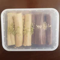 حلواپشمکی|خوردنی و آشامیدنی|تهران, دستغیب|دیوار