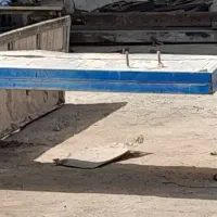 اتاق بالا نیسان