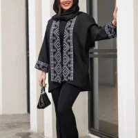 مدل خانم اجرا جلو دوربین (بدون نیاز به سابقه)