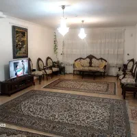 آپارتمان-107-متری-دو-برنور-ذوالفقار-کوچه-خوشه