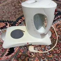 چایساز