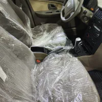 پژو ۴۰۵ مدل ۹۹|خودرو سواری و وانت|تهران, جیحون|دیوار