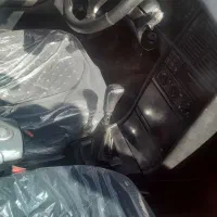 پژو۴۰۵|خودرو سواری و وانت|قیدار, |دیوار