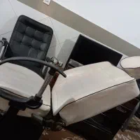 وسایل ارایشگاه|آرایشگاه و سالن‌های زیبایی|رباط‌کریم, رباط‌کریم|دیوار