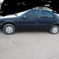 فروش آردی 84دوگانه.توضیحات رو بخونید بعد زنگ بزن