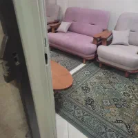 ۴۶ من یک خواب تک واحدی فول|فروش آپارتمان|تهران, تهرانپارس غربی|دیوار