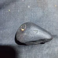 فروش مهره عقیق کبود و سرخ