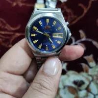 اورینت وسیکو