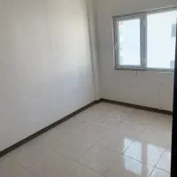 واحد شیک و تمیز فاز ۲ مسکن مهر|اجارهٔ آپارتمان|رشت, کوی مهر|دیوار