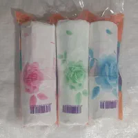 سفره یکبار مصرف یلدا