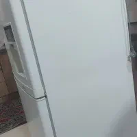 یخچال و فریزر خانگی|یخچال و فریزر|مینودشت, |دیوار