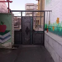 جوشکاری صنعتی تخصصی با 15 سال تجربه|خدمات پیشه و مهارت|تبریز, |دیوار