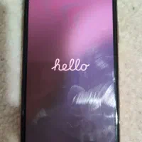 گوشی آیفون ۱۱پرو