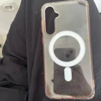 قاب s23 FE|لوازم جانبی موبایل و تبلت|رامسر, |دیوار