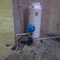 بنایی رفع نشتی کنده کاریو تخریب جرم گیری فنرزنی|خدمات پیشه و مهارت|گرگان, |دیوار