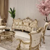 فروشنده مبل