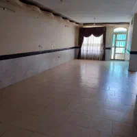 رهن منزل طبقه دوم|اجارهٔ آپارتمان|شیراز, شیخ روزبهان|دیوار