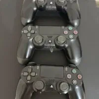 Ps4|کنسول، بازی ویدئویی و آنلاین|کرج, اتحاد|دیوار