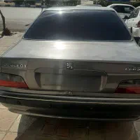 پارس سال مدل ۹۴|خودرو سواری و وانت|ایذه, |دیوار