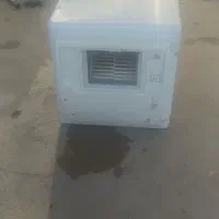 کولر آبی سالم سالم تضمینی|کولر آبی|میاندوآب, |دیوار