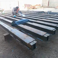 خدمات.