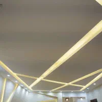 سقف کاذب کناف کار|خدمات پیشه و مهارت|کوهدشت, |دیوار