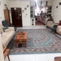 واحد آپارتمان خوش نقشه و خوش قیمت