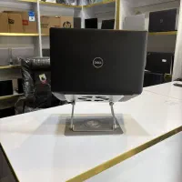 لپ تاپ dell latitude 3500|رایانه همراه|ساوه, |دیوار