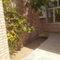 فروش منزل ویلایی۱۰۰متری افجد