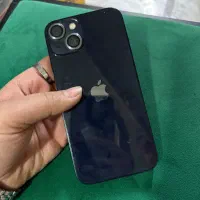 iphone 13 128 helith 98