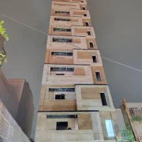 کاشی کاری و سرامیک کاری تعمیرات و نصب سنگ|خدمات پیشه و مهارت|اهواز, بهارستان|دیوار