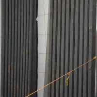 دکور و دیزاین دیوارکوب ، ترمووال اکوستیک.