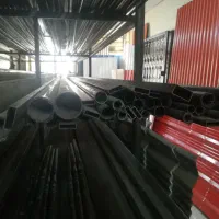 جوشکار سیار در اصرع وقت|خدمات پیشه و مهارت|بجنورد, |دیوار