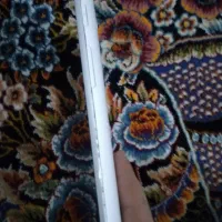 تبلت تب ۲|تبلت|ورامین, خیر آباد|دیوار