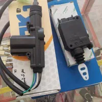 کلیدسازی بستان اباد|خدمات پیشه و مهارت|بستان آباد, |دیوار