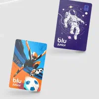 کد هدیه1میلیون تومانی