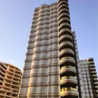 فروش خانه ۶۷ متری پاسدارن
