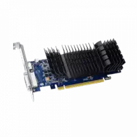 کارت گرافیک gt 1030 2gb
