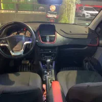 ۲۰۷ اتومات|خودرو سواری و وانت|شیراز, فرهنگ شهر|دیوار