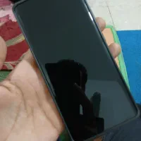 گوشی note 14 pro 256 شیامی