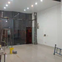 فروش مغازه ۱۰۵ متری فلسطین جنوبی ، شهید باستانی|فروش مغازه و غرفه|مراغه, |دیوار