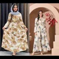 پوشاک|لباس|بندر کنگان, |دیوار