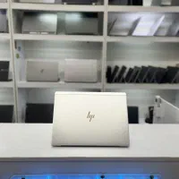 hp Elite book G6 i5 اوپن باکس|رایانه همراه|رشت, دیلمان|دیوار
