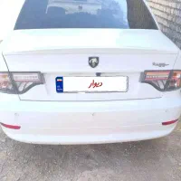 سمند سورن پلاس|خودرو سواری و وانت|کرمانشاه, |دیوار